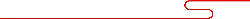 Red Line Pattern - geometric - Highly Rated PNG