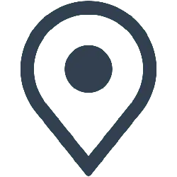 Map Marker - map - Popular Download PNG