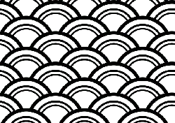 Free PNG - Black Owl - mysterious - Pic 1