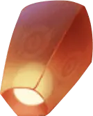 Lantern - festival - Free Download PNG