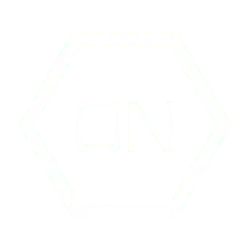 ON Logo - logo - Free PNG