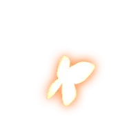 Butterfly - flying - Free Download PNG