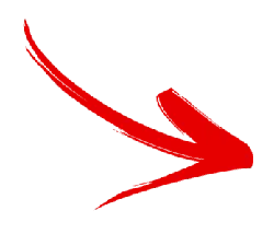 Red Arrow - logo - design - PNG