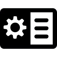 Trending PNG - night creature - Black Cat - Pic 1