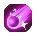 Stardust Orbs - magic - PNG Images