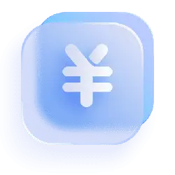 Yuan Symbol - transaction - High Download Count PNG
