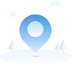 Map Marker - map - Free PNG