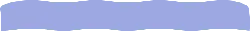 Wavy Rectangle - irregular - Free Download PNG