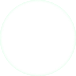 Black Circle - shape - PNG Images