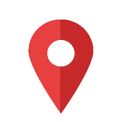 Map Marker - Free Download PNG