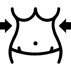 Designer Recommended PNG - Black Owl - owl - Pic 1