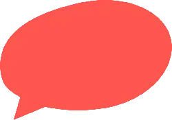 Speech Bubble - Designer Recommended PNG - PNG Images