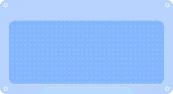 Blue Screen - interface - technology - Lossless PNG