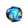 Abstract Art Sphere - sphere - High Resolution PNG