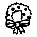 Black Cat - Designer Recommended PNG - night creature - Pic 11