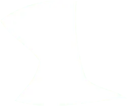 Hourglass - graphic design - Transparent Background PNG
