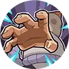 Mechanical Arm - mechanical - Free Download PNG