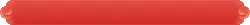 Red Gradient Background - red - Free PNG