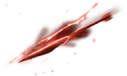 Red Beam - light beam - technology - Free PNG