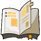 Open Book - learning - Designer Recommended PNG