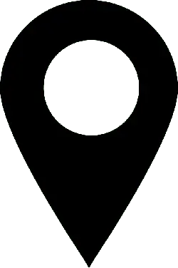 Map Marker - pointer - Free for Commercial Use PNG