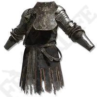 Iron Armor Set - protection - PNG