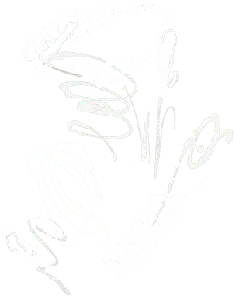Abstract Graffiti Art - art - Transparent Layer PNG