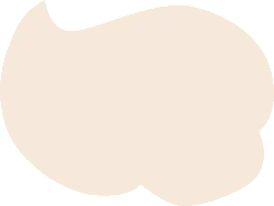 Apple - circle - Transparent Background PNG