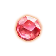 Ruby - cut - Highly Rated PNG