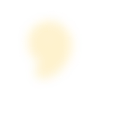Light Halo - white - Free Download PNG
