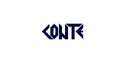 CONTE - service - Transparent Background PNG