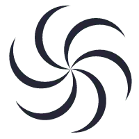 Propeller - rotation - art - No Background PNG