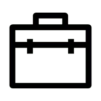 animal - Black Cat - No Watermark PNG - Pic 11