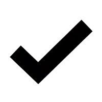 Transparent Layer PNG - animal - Black Cat - Pic 2