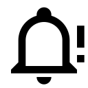White Line Pattern on Black Background - Free for Commercial Use PNG - Designer Recommended PNG