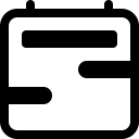 No Watermark PNG - cat - Black Cat - Pic 7