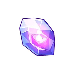 Amethyst - decorative - Fast Download PNG