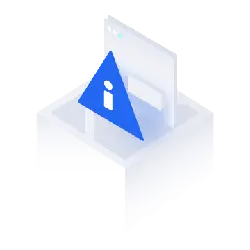 Information Icon - warning - PNG