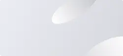 Abstract Shape - gradient - minimalism - Transparent Background PNG