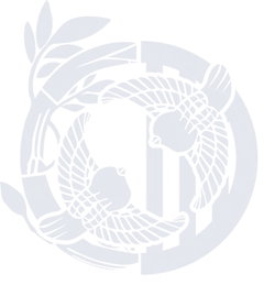 Blue Rose - rose - blue - High Resolution PNG