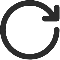 Loop Arrow - icon - symbol - Free Download PNG