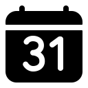 Black Cat - night creature - Free for Commercial Use PNG - Pic 8