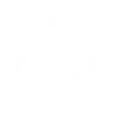 Dragon Logo - logo - Free PNG