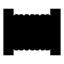 Black Cat - Free for Commercial Use PNG - cat - Pic 6