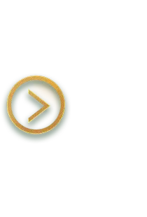 Gold Arrow Icon - gold - Free PNG