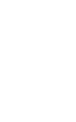 Star Cluster - night sky - stars - Free PNG