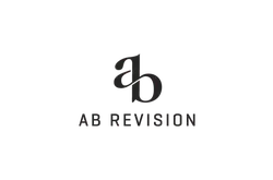 AB Revision - brand - Free Download PNG