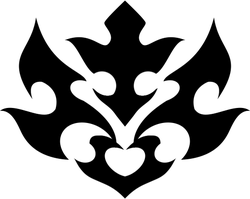 Black Owl - Free for Commercial Use PNG - Designer Recommended PNG