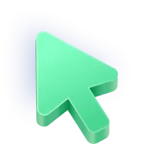 Mouse Pointer - indicator - computer - Lossless PNG