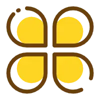 Clover - symbol - plant - Free Download PNG